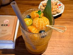 -卿家姆小馆·生腌熟醉·宁波小鲜(旗舰店)