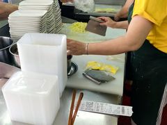 -穗银肠粉店(东川路店)