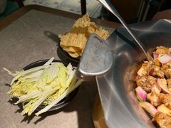 -蛙小侠(合浦万达店)
