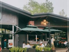-赤面仔(麓湖美食岛店)