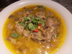 -廉厨干煸鸡(云龙区民富园店)