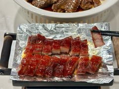 -润记·广东餐馆(苏州中心店)