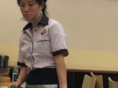 -老盛昌(百色店)