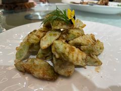 -福禧酒窖·中餐厅 (万柳店)