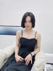 -INSTYLE·SALON