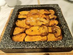 -茹·pure vegan(博华广场店)