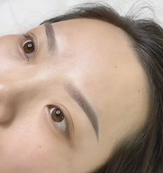 -七月美睫 美甲