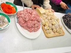 -袁记云饺(南门口店)