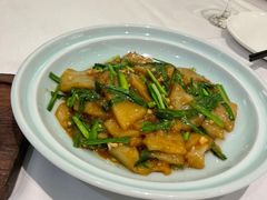 -香满楼(清水河路店)