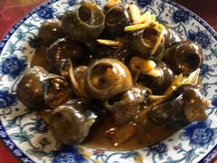 -生态苑农庄(十里画廊遇龙河店)