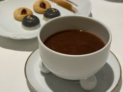 -宝丽轩中餐厅BAOLIXUAN