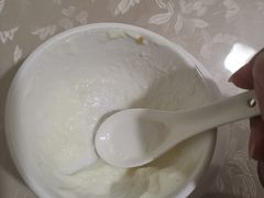 -老周记顺德双皮奶