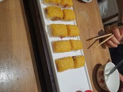 -西北45°(世茂广场店)