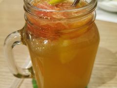 -仙踪林(江燕路万科里店)