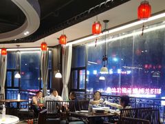 -小柴米·传统江西菜(万寿宫店)