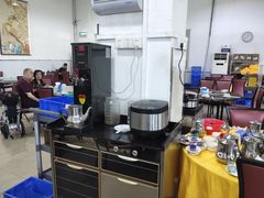-蚝专家(北滘店)