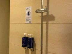 -武汉帝盛酒店(江汉路步行街店)