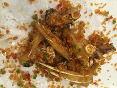 正能量脆肉鲩火锅-正能量脆肉鲩火锅