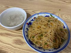 -小罗子汤店(大士院总店)