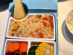 -阿娜尔·新疆菜(宜家荟聚中心店)