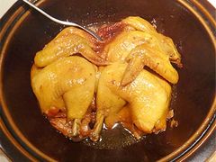 -许仙楼餐厅