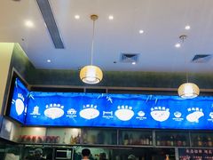 -文叔·湖北名小吃·小龙虾(华强北店)