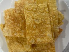 -小板凳(四公里店)