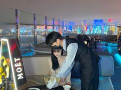 -VENU+海景酒廊