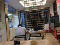 -好爱嘉(虎坊桥店)