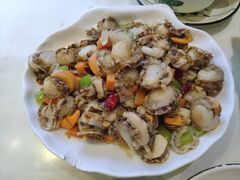 -威海渔村(静安旗舰店)