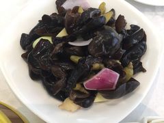 -玉林烤鸭店(定福庄店)