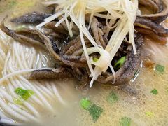 -瞻老元面馆(双塘路店)
