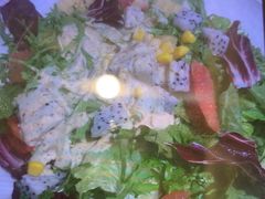 -普天和酒楼·新津菜·烤鸭(天津之眼店)