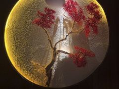 -江南足纪·影院足道·轻奢SPA(笋岗HALO广场店)