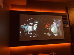 -臻江南影院式足道(雅安店)