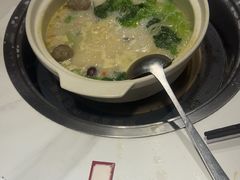 -廣順興(兴华路店)