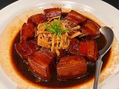 -苏帮袁Sue Cuisine(将台店)