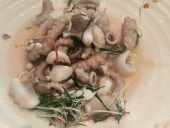 -海鲜e族(马王堆店)