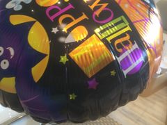 -新发展亚太JW万豪酒店·福苑咖啡厅
