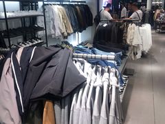 -ZARA HOME(天环广场店)