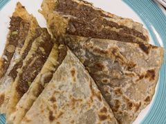 -宛平李记小吃(东关街店)