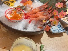 -德川家日本料理(中关村店)