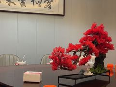 -印湘·剁椒鱼头(安宁庄店)