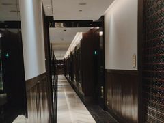 -杭州明豪voco酒店·明轩阁中餐厅
