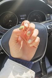 -美兮美学·日式美甲美睫