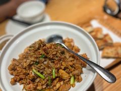 -火候轩品质湘菜·私厨(市府店)