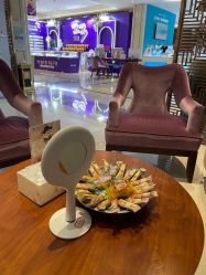 -厦门美莱整形美容医院