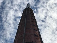-徐家汇公园