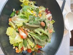 -福海居烤鸭店(鸟巢店)