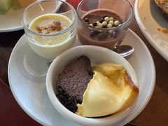 -拉蒂娜·巴西牛排馆 Latina·Brazilian Steakhouse(铜仁旗舰店)